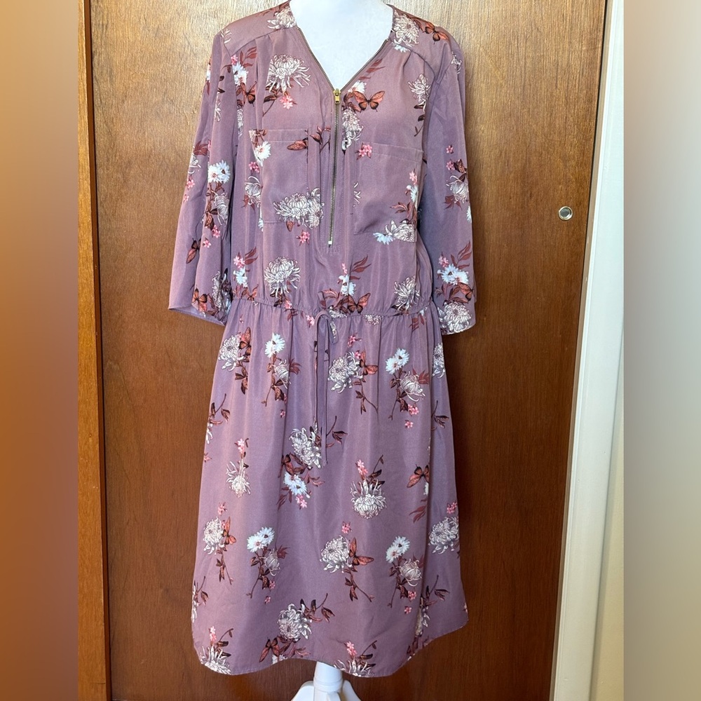 Not for Sale! - Picture 2 of 12